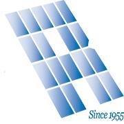 Ross Electric Company Logo