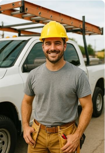 Electrical Contractor