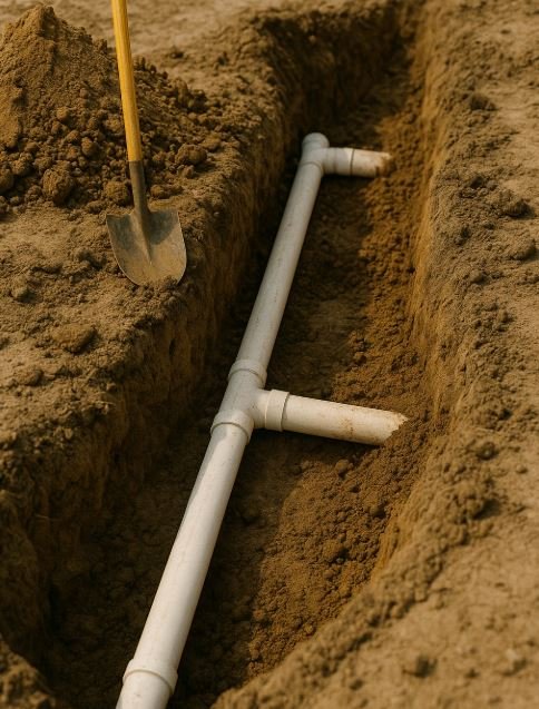 Electrical Contractor